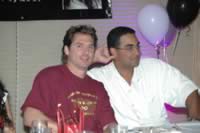 sunnyside07 352.jpg (68kb)